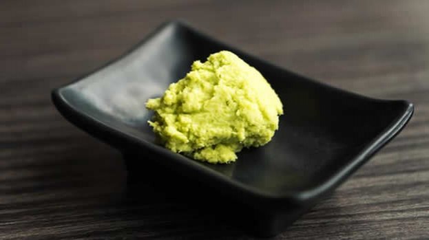 categoria_adicionais