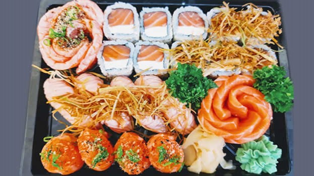 categoria_combinados