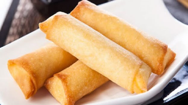 categoria_harumaki_0x350