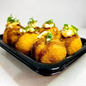 Bolinho_de_salmao_500