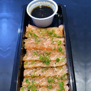 Carpaccio_ao_molho_ponzo_500