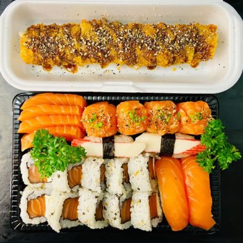 Combo_30_pecas_economico_500