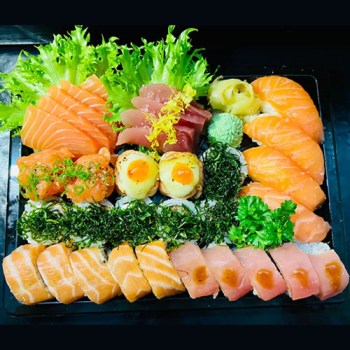 Combo_34_pecas_gourmet_500