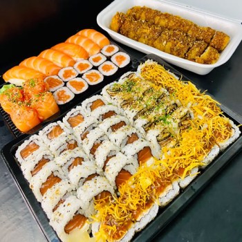 Combo_80_peças_nada_de_kani_500