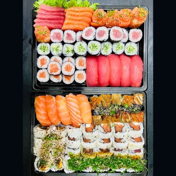 Combo_90_pecas_com_atum_sem_hot_500