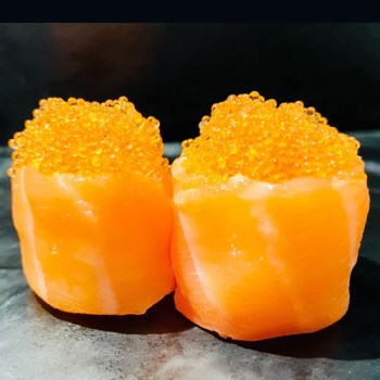 Dyo_com_ovas_Masago_500