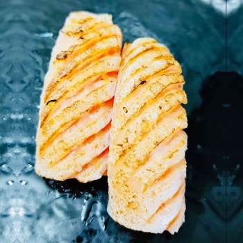 Niguiri_de_barriga_500