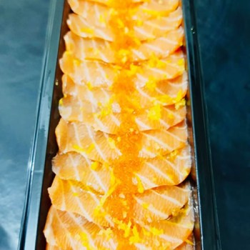 Ussuzukuri_trufado_500