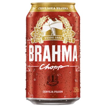 brahma_lata_500