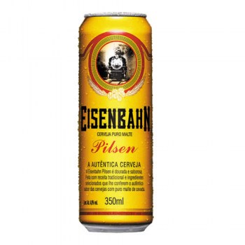 cerveja_Eisenbahn_lata
