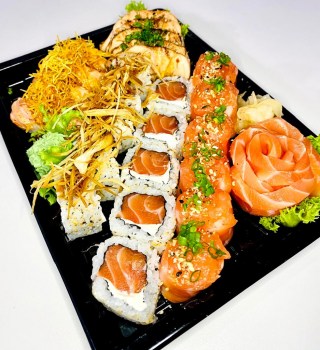 combo_especial_salmao_30_pecas