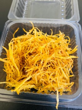 crispy-de-batata-doce