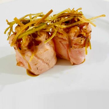 dyo_salmao_selado_molho_ostra_e_alho_poro