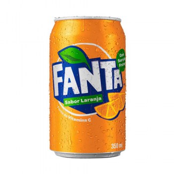 fanta_laranja_lata