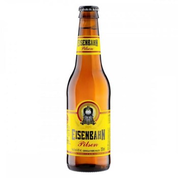 long_neck_eisenbahn_500