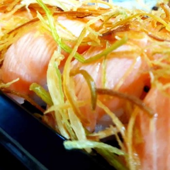 niguiri_selado_ao_molho_de_ostra_alho_poro