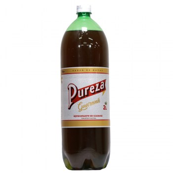 pureza_dois_litros
