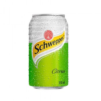 schweppes_lata