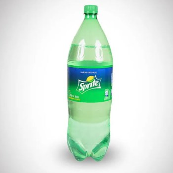 sprite_2litros_500